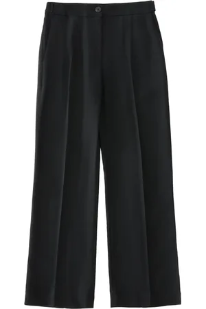 STUDIO NICHOLSON Pantalon Reynosa