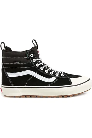 Vans Baskets montantes MTE Sk8