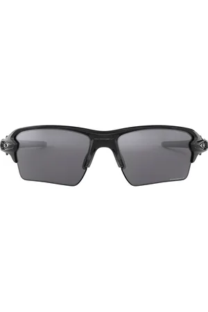 Oakley Lunettes de soleil Flak 2.0 XL