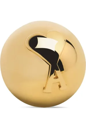Ami Bague à design bombé