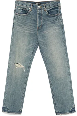 Purple Brand Jean P011