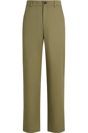 Karl Lagerfeld Pantalon chino droit
