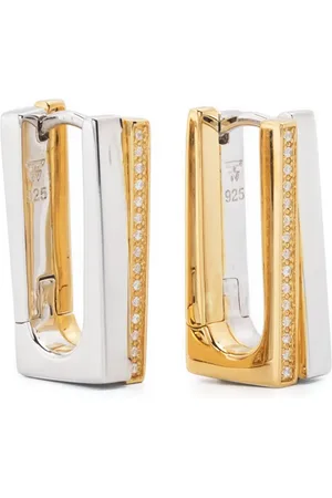 TOM WOOD Boucles d