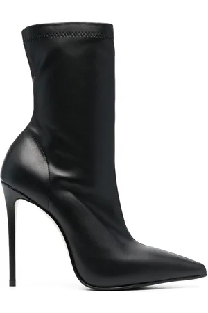LE SILLA Bottines Eva 120 mm