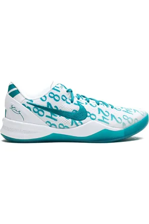 Nike Baskets Kobe 8 Protro 