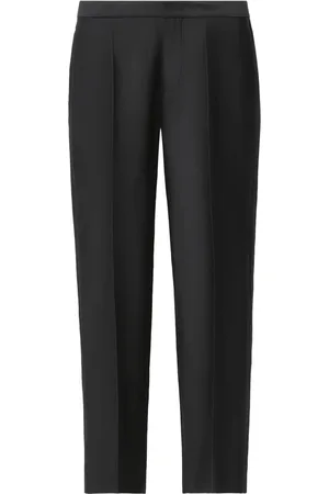 Fabiana Filippi Pantalon Mikado