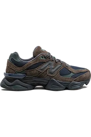New Balance Baskets 9060