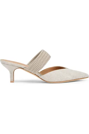 MALONE SOULIERS Mules Maisie 45 mm