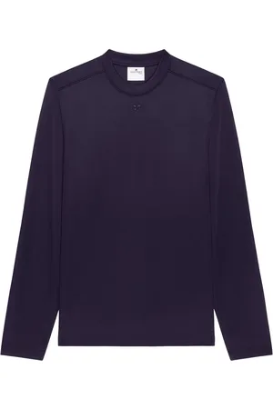 Courrèges T-shirt Football