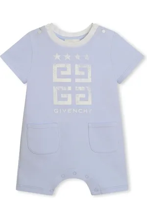 Givenchy Pyjama à imprimé 4G