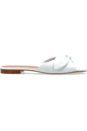 MALONE SOULIERS Claquettes Vargas