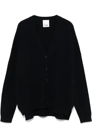 Allude Cardigan à col v