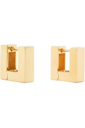 TOM WOOD Petites boucles d