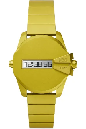 Diesel Montre Baby Chief 35 mm