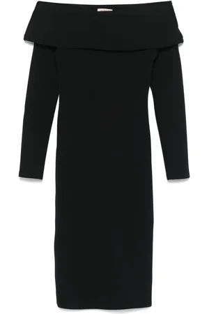 MURMUR Robe Ellipse