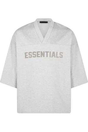 FEAR OF GOD T-shirt Football