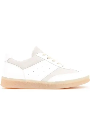 Maison Margiela Baskets 6 Court