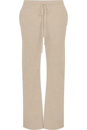Maison Margiela Pantalon en maille
