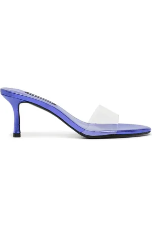 SENSO Sandales Gianna 75 mm