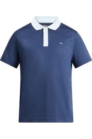 Michael Kors Polo en coton