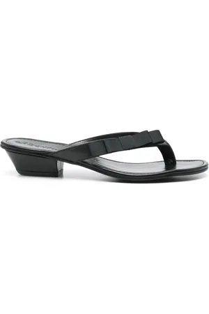 ABOUT ARIANNE Mules Rene 40 mm