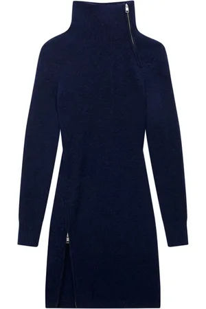 Marant Etoile Robe Ohara