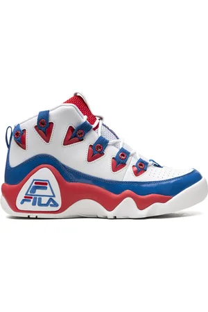 Fila Baskets Grant Hill 1 