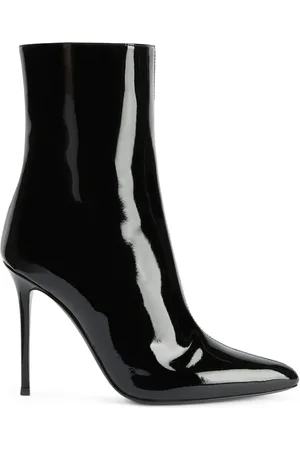 Giuseppe Zanotti Bottines Brytta 105 mm