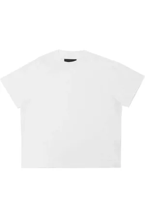 FEAR OF GOD T-shirt à col rond