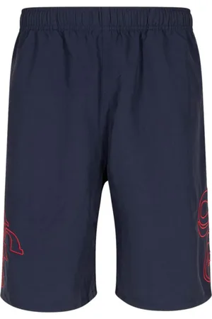 Supreme Short Old English