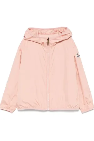 Moncler Veste Fegeo