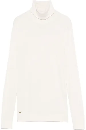 Ralph Lauren Pull Zoe