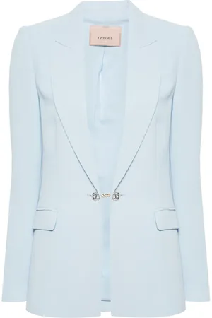 Twin-Set Blazer Cady