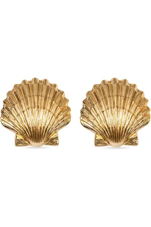 Jennifer Behr Boucles d