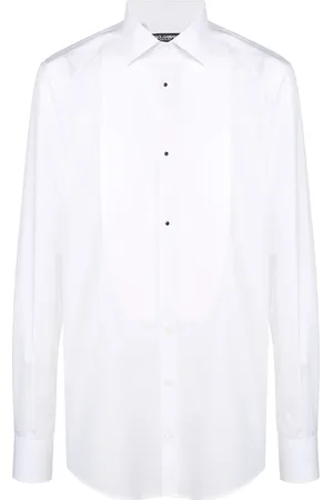 Dolce & Gabbana Chemise classique