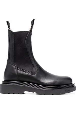 Buttero Bottines chelsea 50 mm