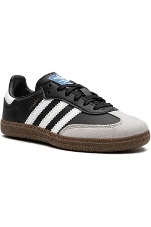 adidas Baskets Samba OG