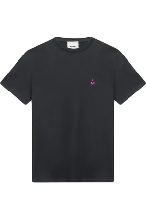 Isabel Marant T-shirt Hugo