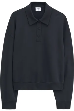 Filippa K Polo en jersey