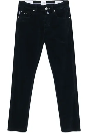sartoria tramarossa Pantalon Michelangelo