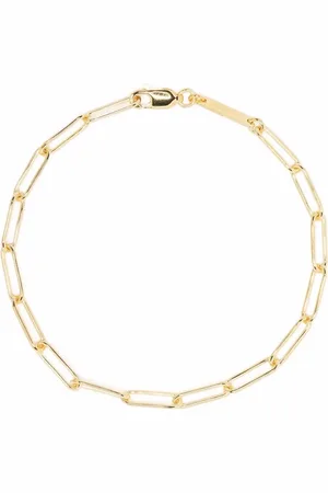 TOM WOOD Bracelet en chaîne