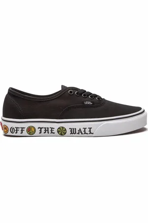 Vans Baskets Authentic