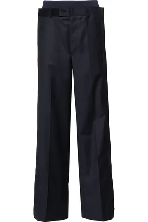 BETTTER Pantalon Embedded