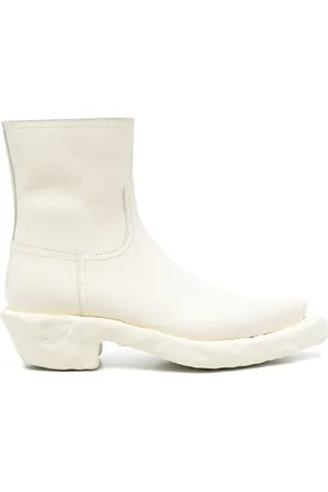Camper Bottines Venga en cuir