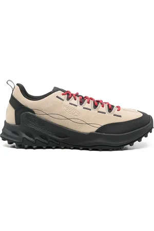 Keen Baskets Jasper