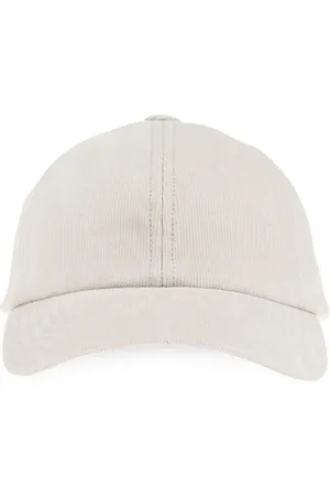 Isabel Marant Casquette Tomas