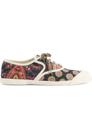 VALENTINO GARAVANI Baskets Bay by Bay