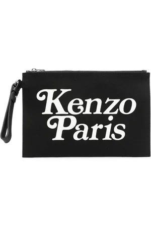 Kenzo Pochette Utility