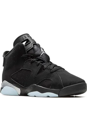 Jordan Baskets montantes Air Jordan 6