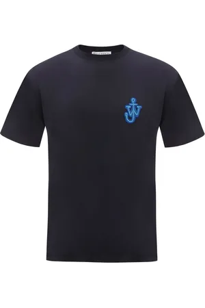 J.W.Anderson T-shirt à logo
